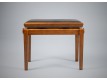 Piano chair
