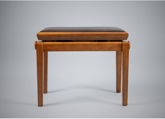 Piano chair