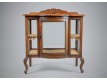 Display cabinet