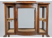 Display cabinet