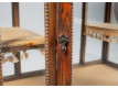 Display cabinet