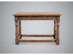 Small table