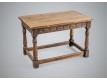 Small table