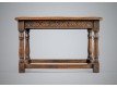 Small table