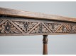 Small table