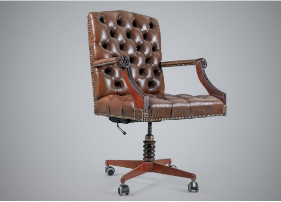 Armchair