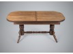 Стол