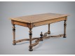 Small table