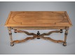 Small table