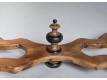 Small table