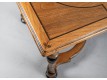 Small table