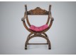 Armchairs (2 pcs.)