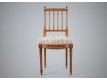 Chairs (2 pcs.)