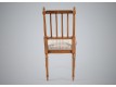 Chairs (2 pcs.)