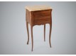 Set of dressers (2 pcs.)