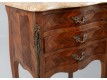 Set of dressers (2 pcs.)