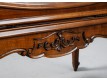 Dresser-shoe cabinet