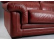 Upholstered bench