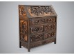 Secretary desk
