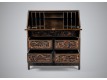Secretary desk