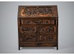 Secretary desk