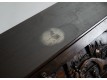 Secretary desk