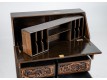 Secretary desk