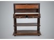 Dessert sideboard