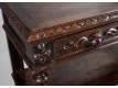 Dessert sideboard