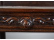 Dessert sideboard