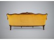 Svetainės baldų komplektas