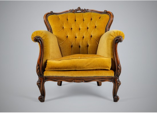 Living room furniture set