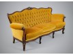Living room furniture set