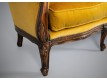 Living room furniture set
