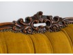 Living room furniture set