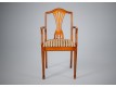 Dining room furniture set