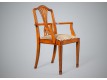 Dining room furniture set