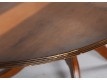 Dining room furniture set