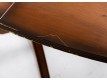 Dining room furniture set