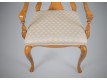 Set of chairs (6 pcs.)