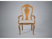 Set of chairs (6 pcs.)