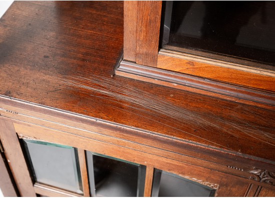 Sideboard