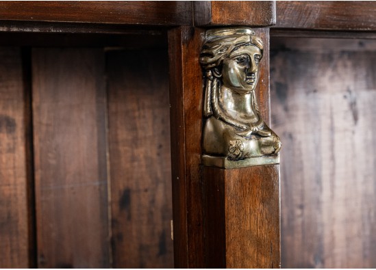Bookcase