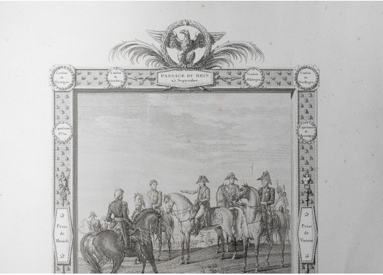 Engraving