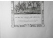 Engraving