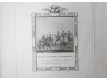 Engraving