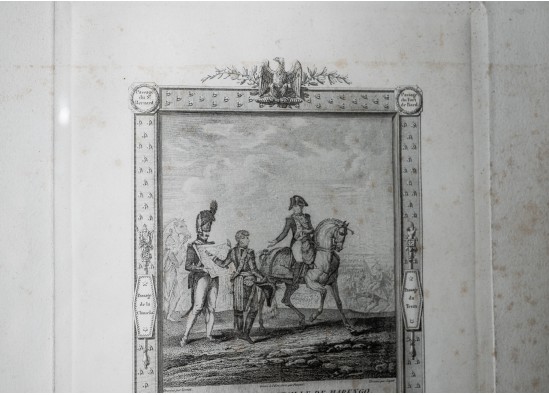 Engraving