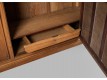 Bedroom furniture set