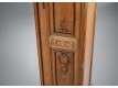 Bedroom furniture set