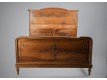 Bedroom furniture set